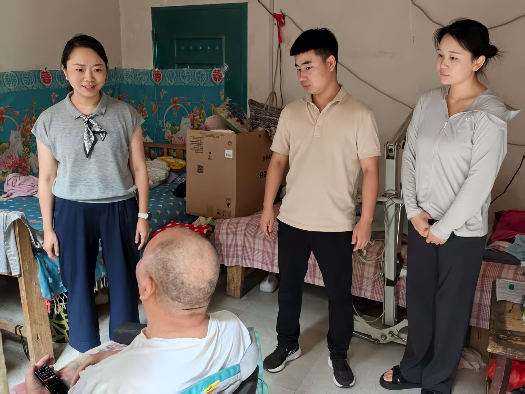 微信图片_10.jpg
